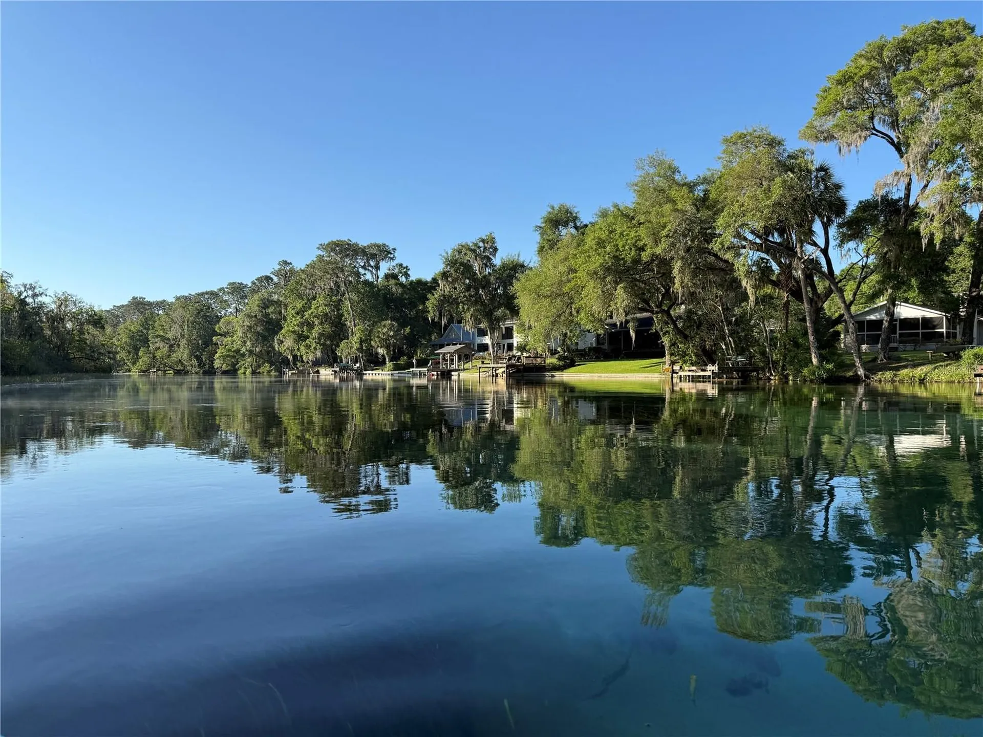19331 SW 100th Loop Dunnellon FL 34432