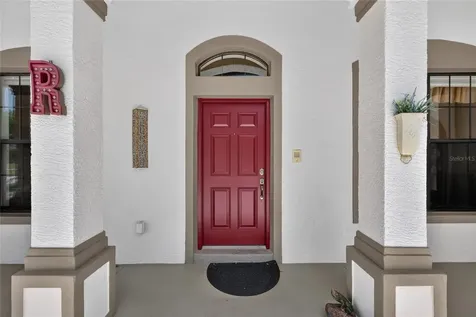 19331 SW 100th Loop Dunnellon FL 34432