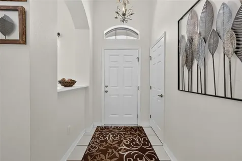 19331 SW 100th Loop Dunnellon FL 34432