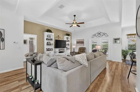 19331 SW 100th Loop Dunnellon FL 34432