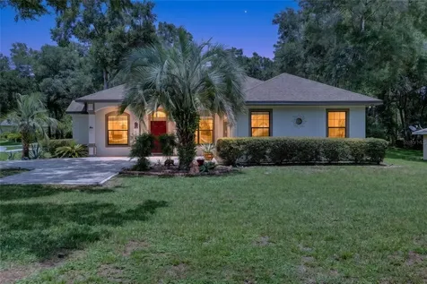 19331 SW 100th Loop Dunnellon FL 34432
