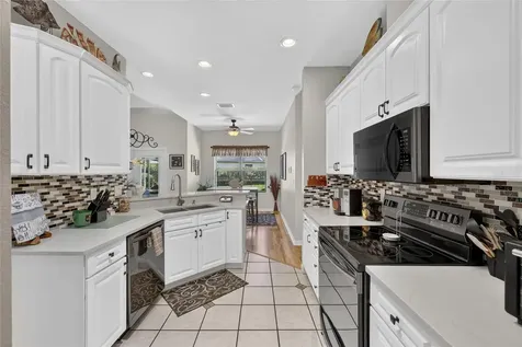 19331 SW 100th Loop Dunnellon FL 34432