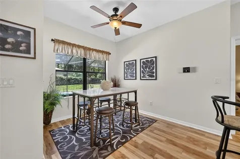 19331 SW 100th Loop Dunnellon FL 34432