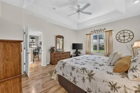 19331 SW 100th Loop Dunnellon FL 34432