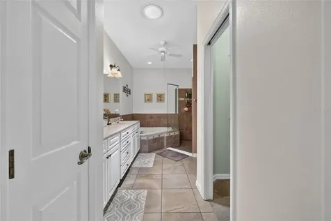 19331 SW 100th Loop Dunnellon FL 34432