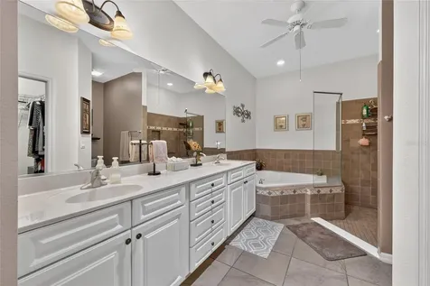19331 SW 100th Loop Dunnellon FL 34432