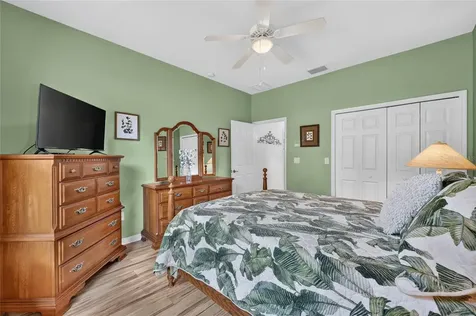 19331 SW 100th Loop Dunnellon FL 34432