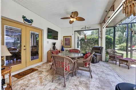 19331 SW 100th Loop Dunnellon FL 34432