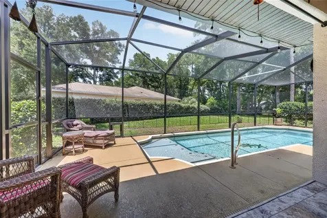 19331 SW 100th Loop Dunnellon FL 34432