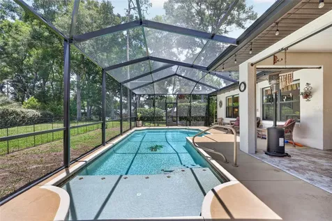 19331 SW 100th Loop Dunnellon FL 34432