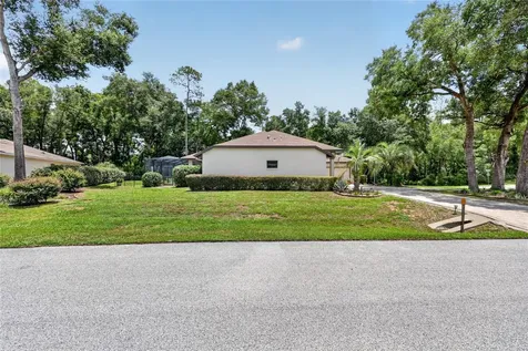 19331 SW 100th Loop Dunnellon FL 34432