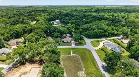 19331 SW 100th Loop Dunnellon FL 34432