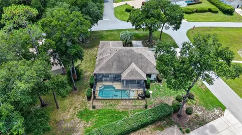 19331 SW 100th Loop Dunnellon FL 34432