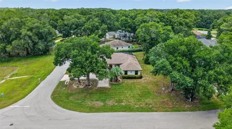 19331 SW 100th Loop Dunnellon FL 34432