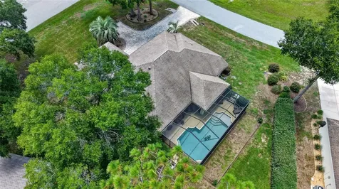 19331 SW 100th Loop Dunnellon FL 34432