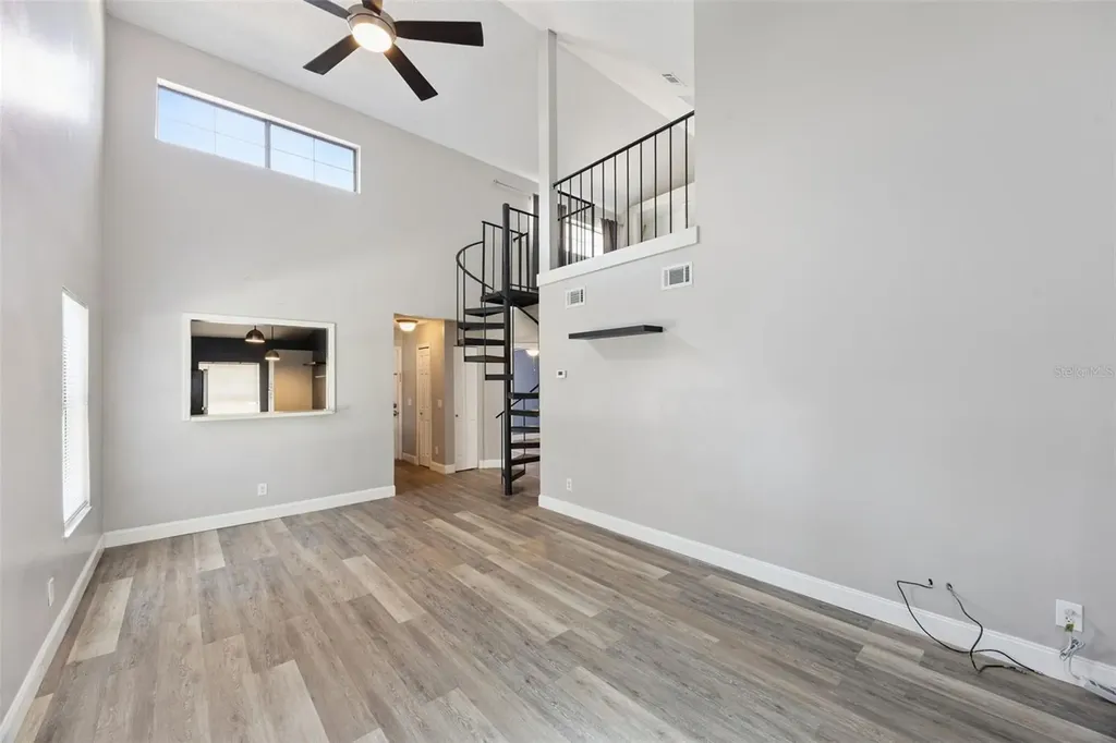 215 Arbor Circle Sanford FL 32773