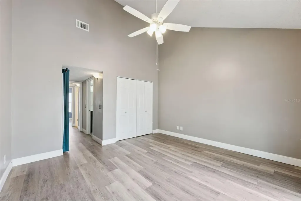 215 Arbor Circle Sanford FL 32773