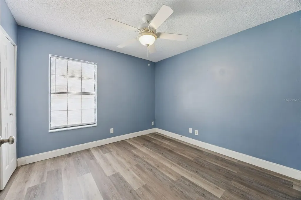 215 Arbor Circle Sanford FL 32773