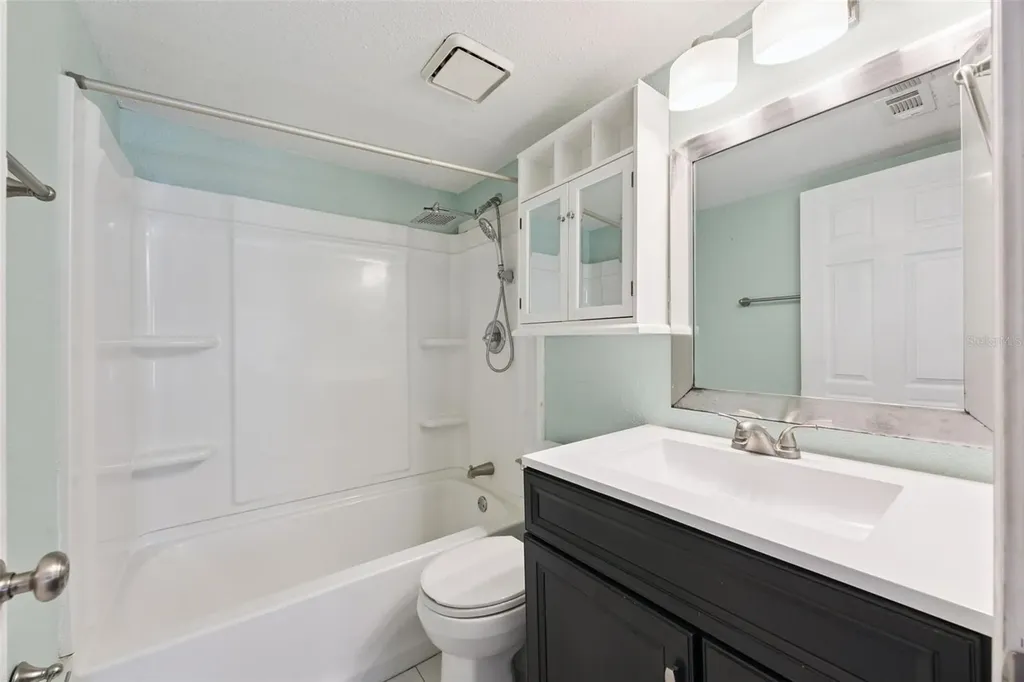 215 Arbor Circle Sanford FL 32773