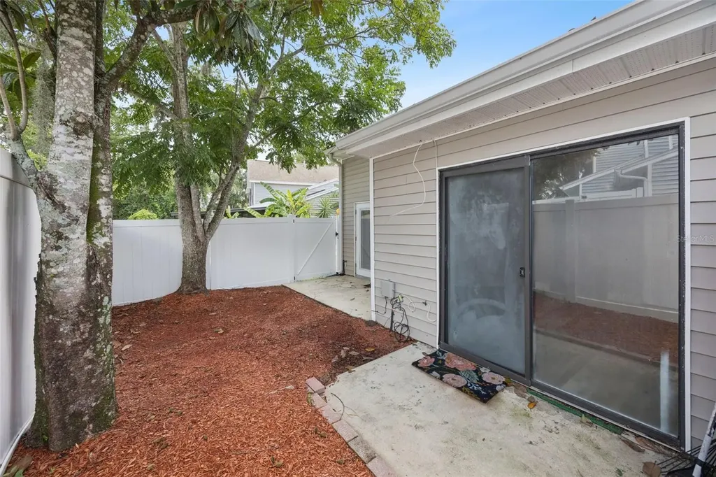 215 Arbor Circle Sanford FL 32773