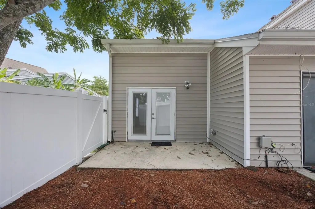 215 Arbor Circle Sanford FL 32773