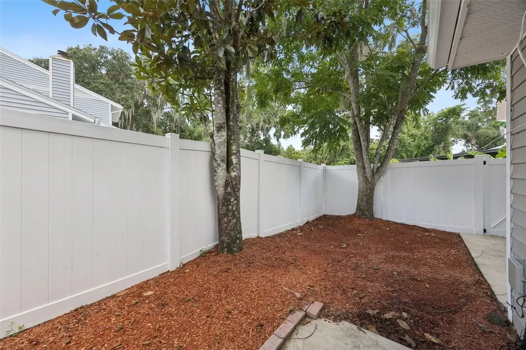 215 Arbor Circle Sanford FL 32773