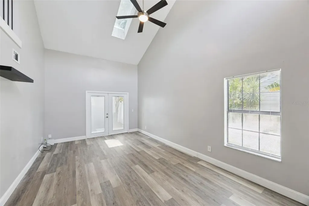 215 Arbor Circle Sanford FL 32773