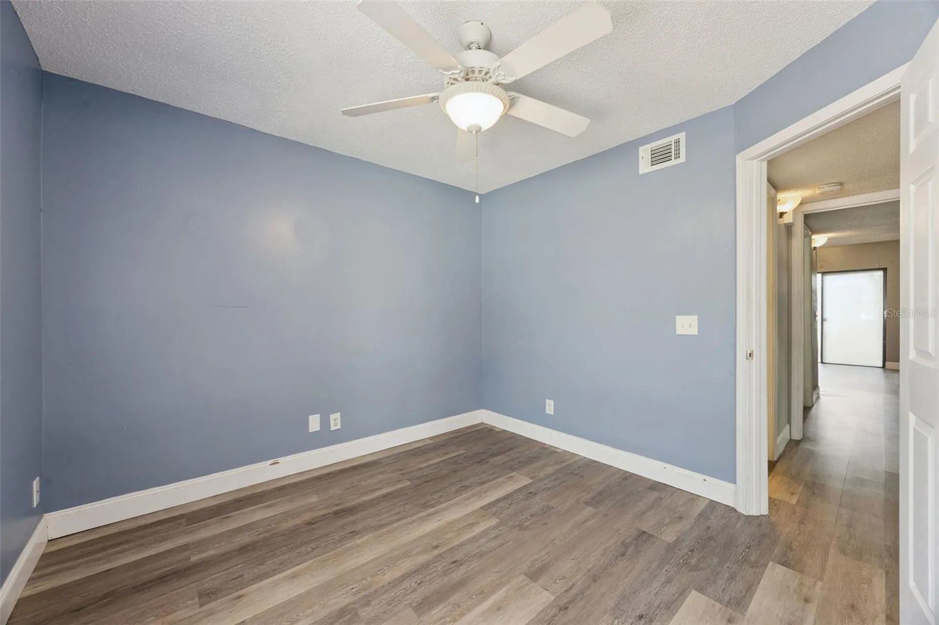 215 Arbor Circle Sanford FL 32773