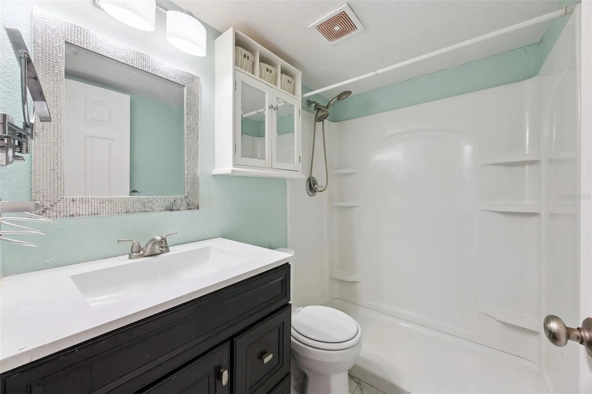 215 Arbor Circle Sanford FL 32773