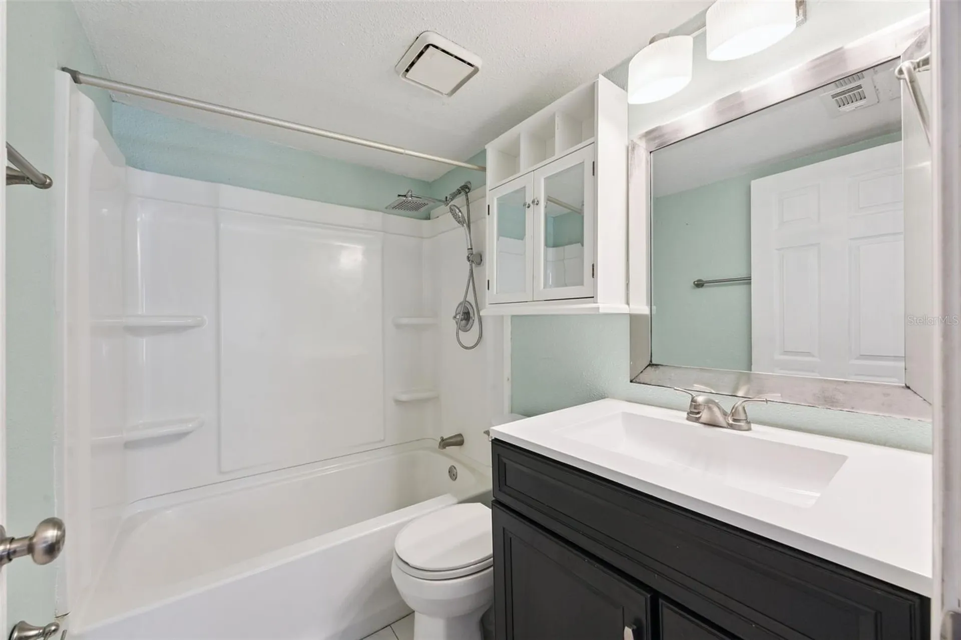 215 Arbor Circle Sanford FL 32773