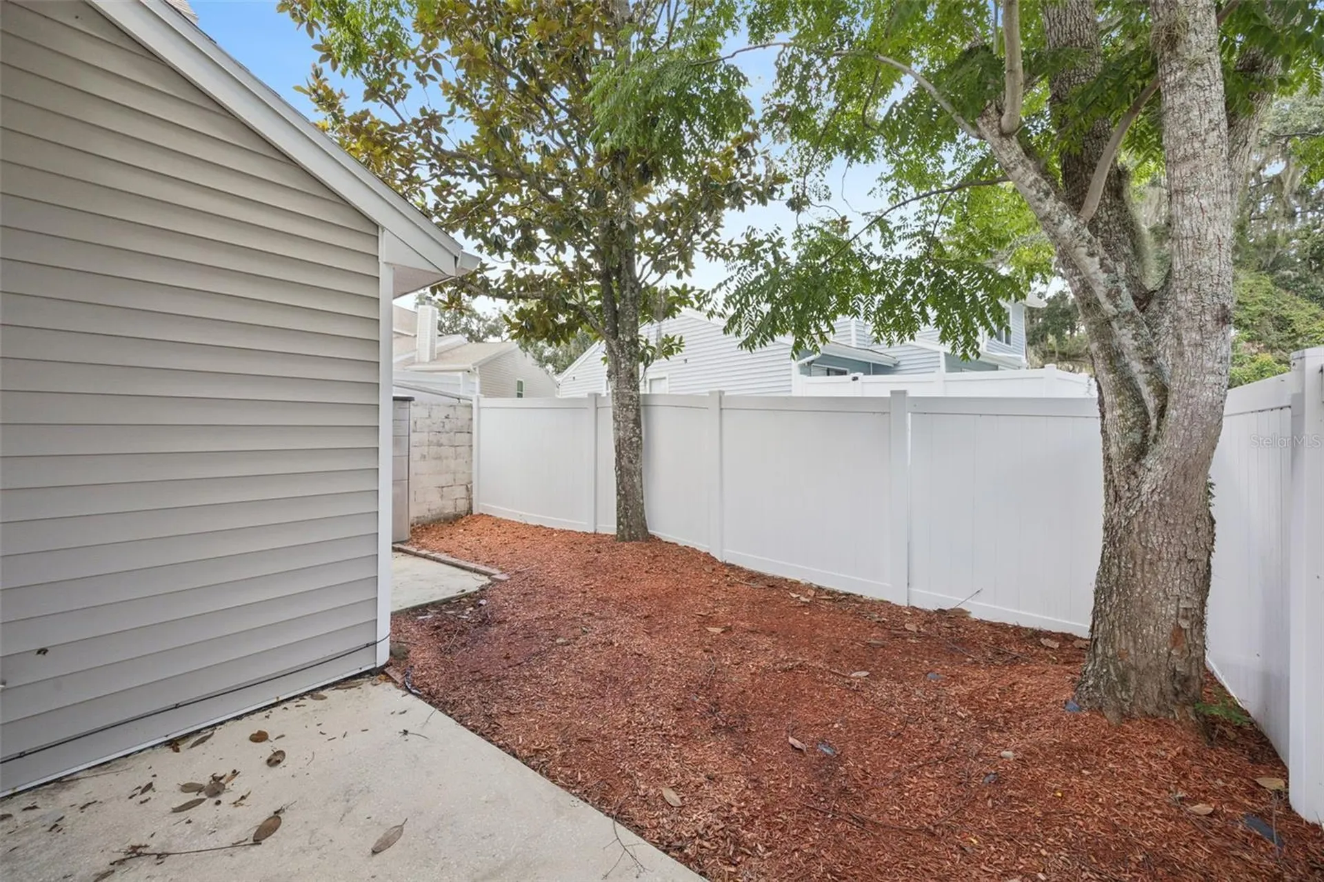 215 Arbor Circle Sanford FL 32773