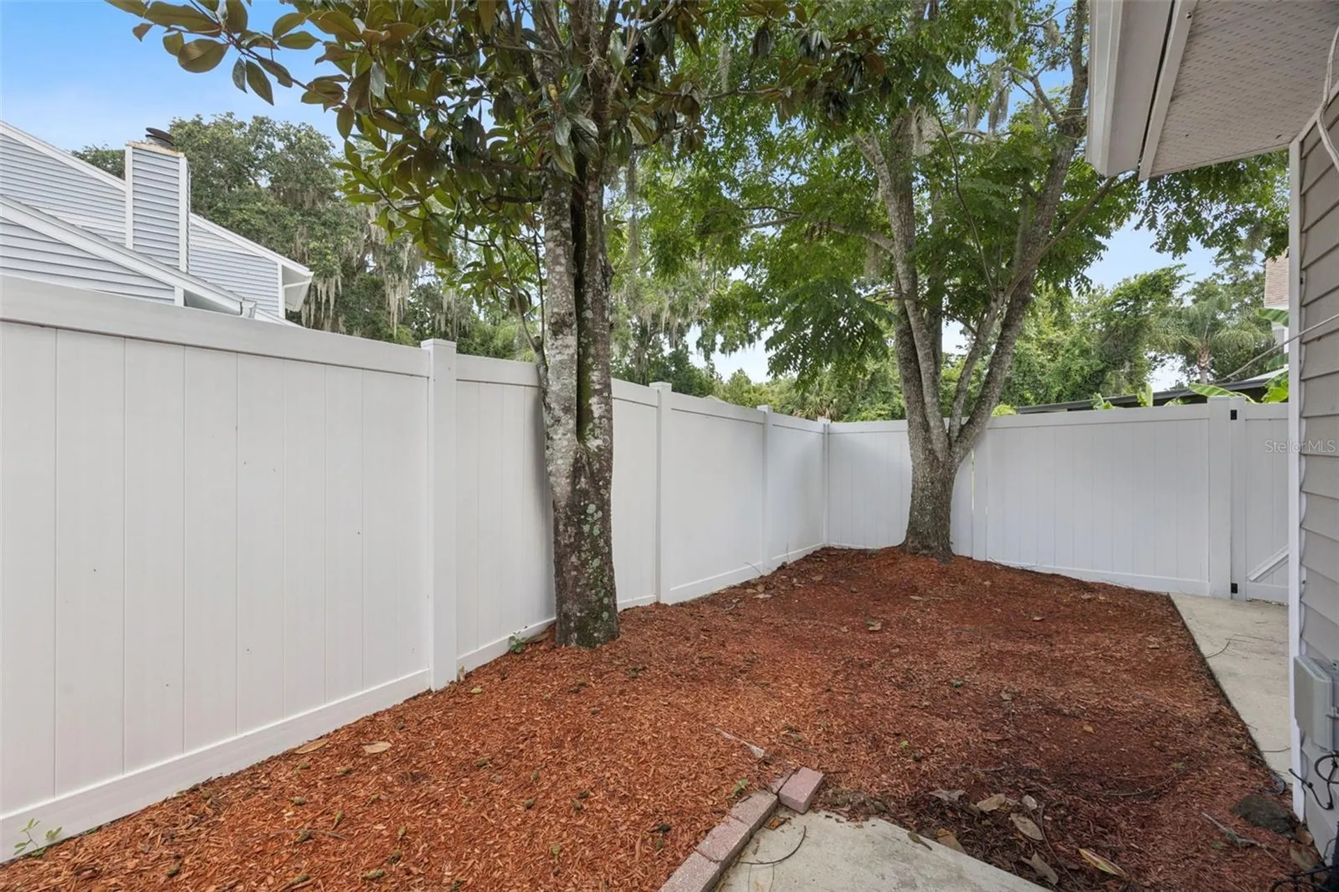 215 Arbor Circle Sanford FL 32773