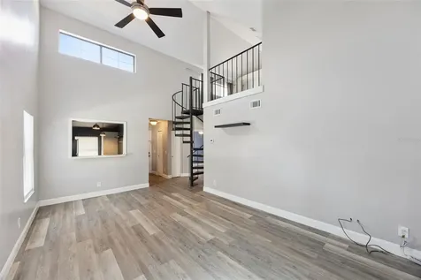 215 Arbor Circle Sanford FL 32773