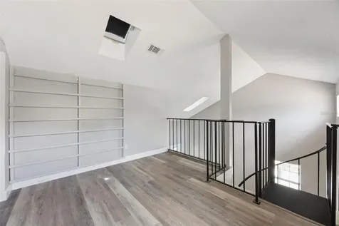 215 Arbor Circle Sanford FL 32773