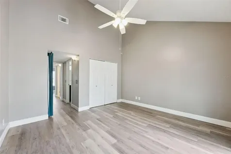 215 Arbor Circle Sanford FL 32773