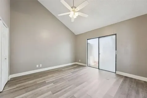 215 Arbor Circle Sanford FL 32773