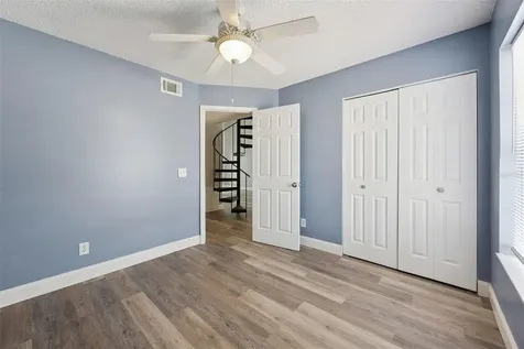 215 Arbor Circle Sanford FL 32773