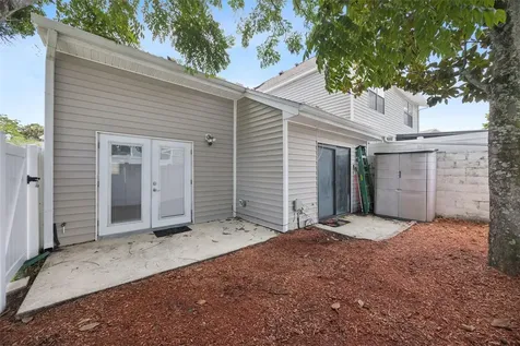 215 Arbor Circle Sanford FL 32773