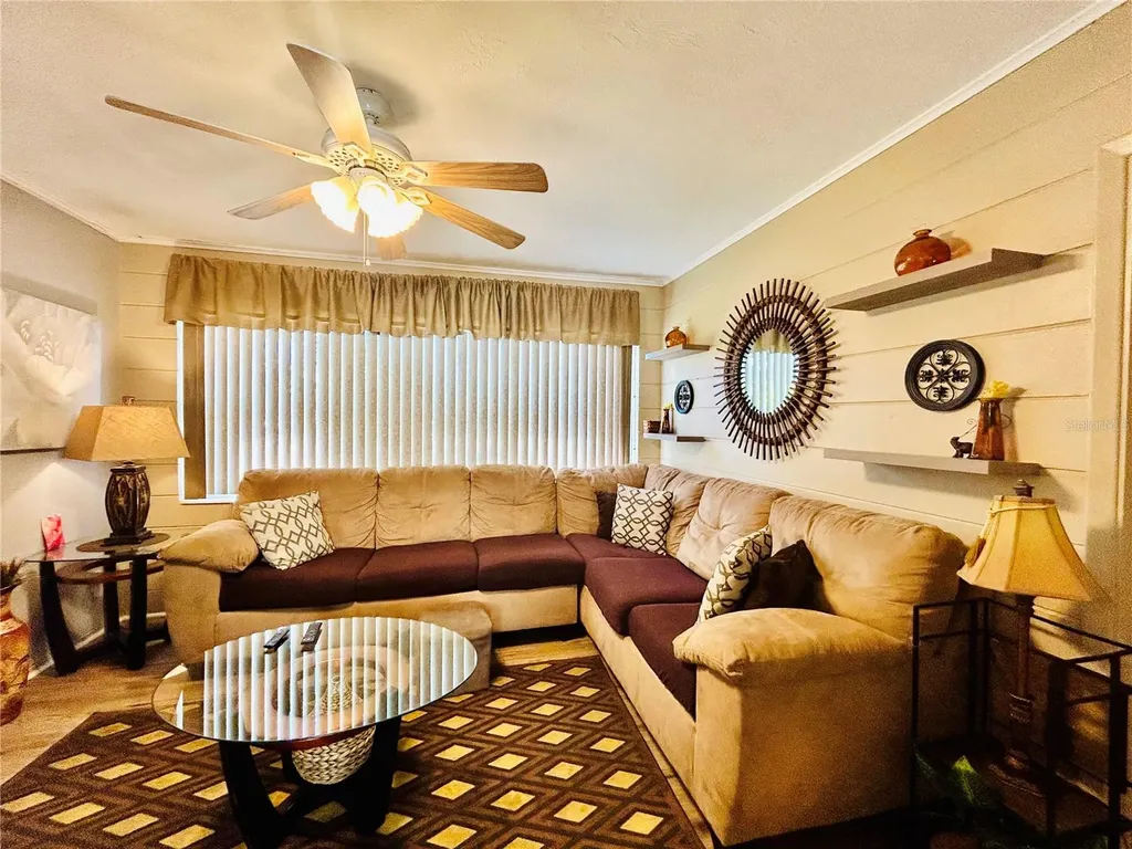 St Petersburg FL 33705