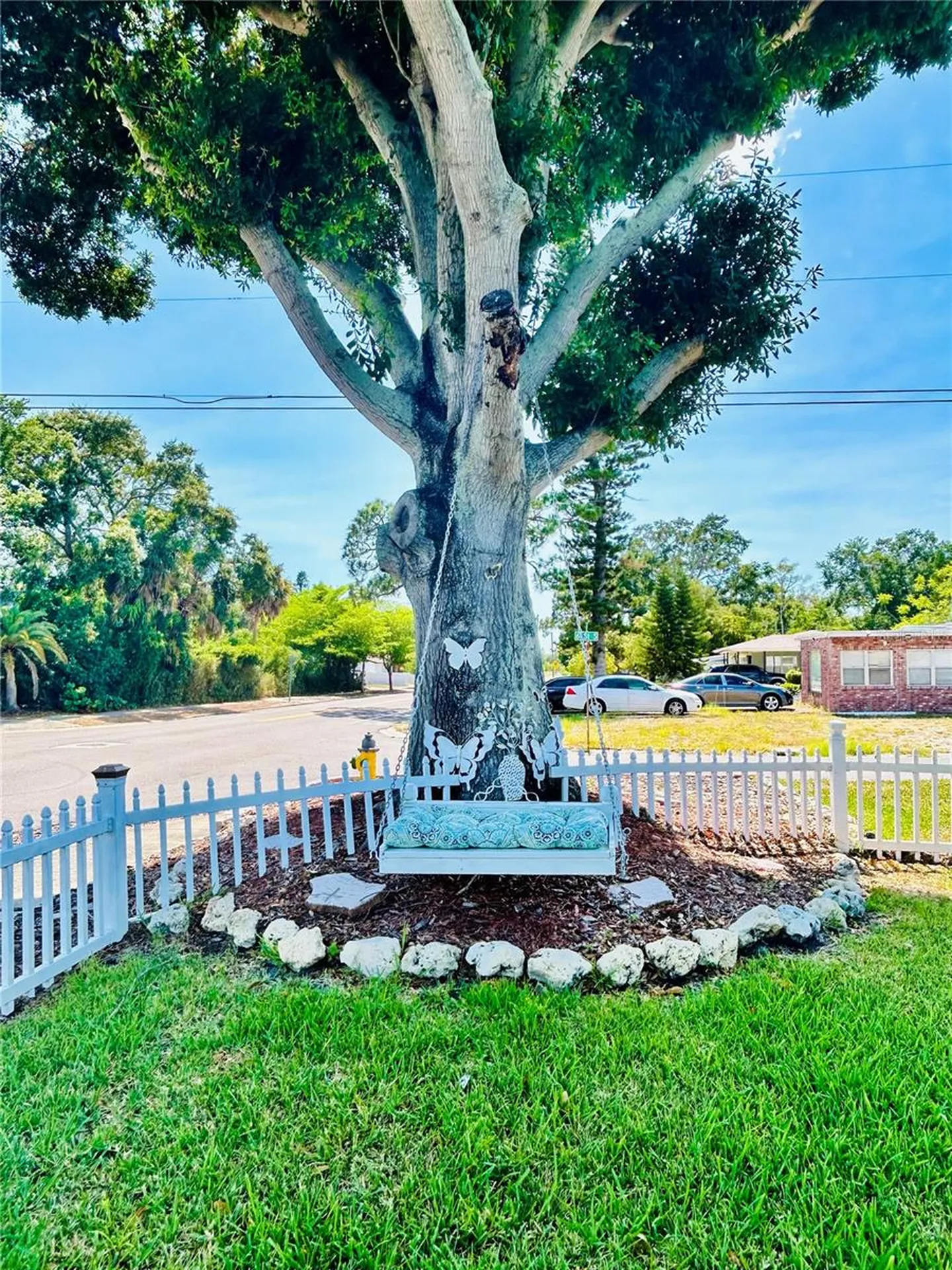 St Petersburg FL 33705