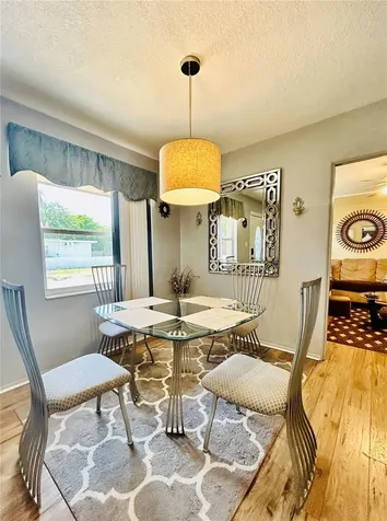 6190 6th Street S St Petersburg FL 33705