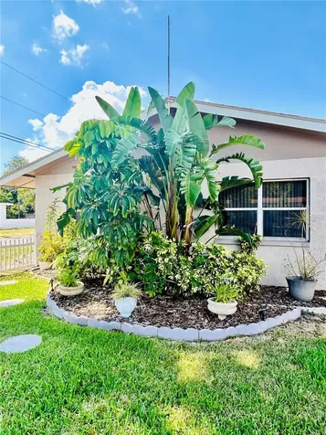 6190 6th Street S St Petersburg FL 33705