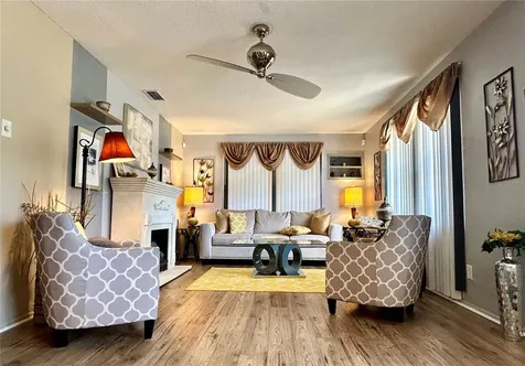 6190 6th Street S St Petersburg FL 33705