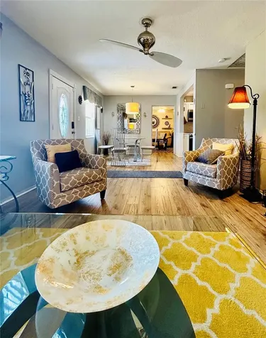 6190 6th Street S St Petersburg FL 33705