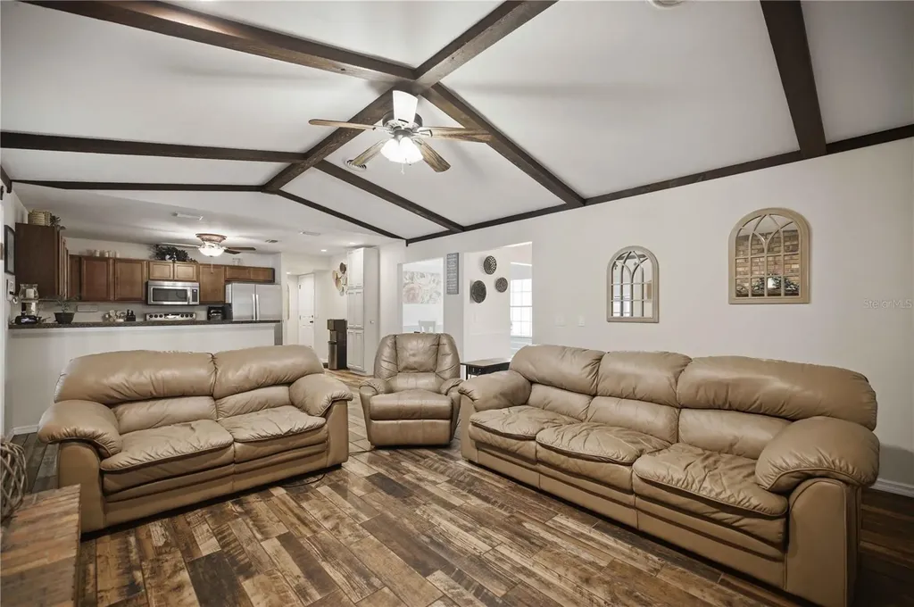 1522 SE 43rd Avenue Ocala FL 34471