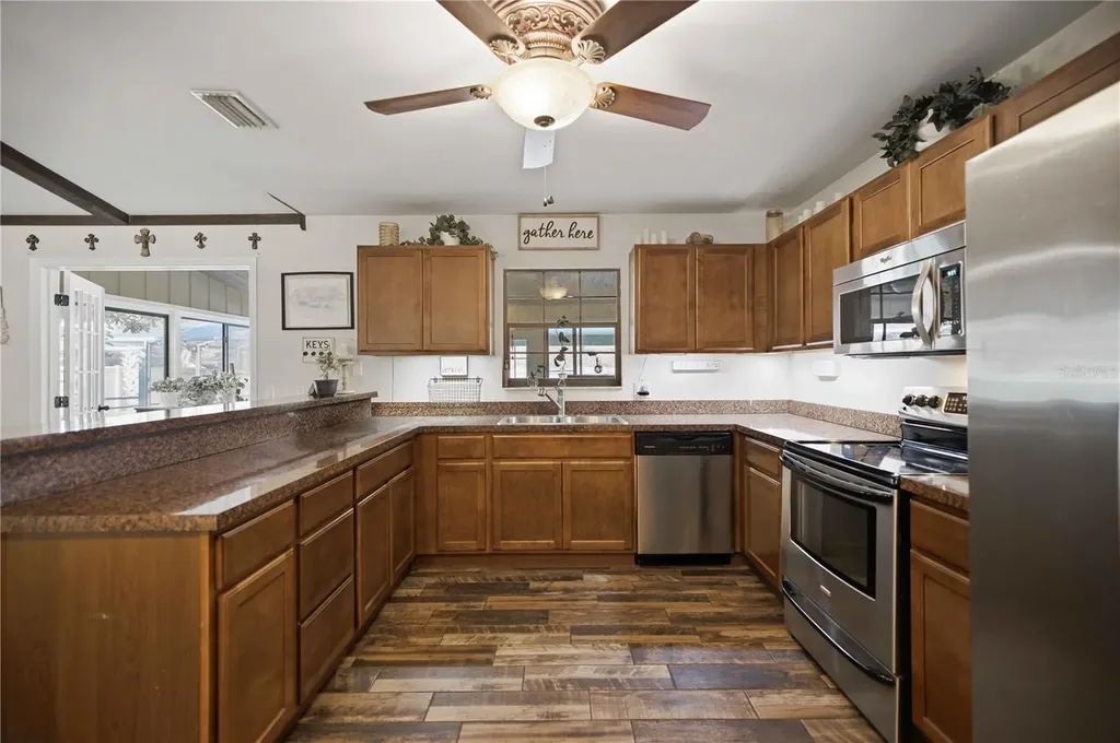 1522 SE 43rd Avenue Ocala FL 34471