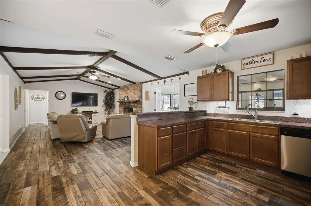 1522 SE 43rd Avenue Ocala FL 34471