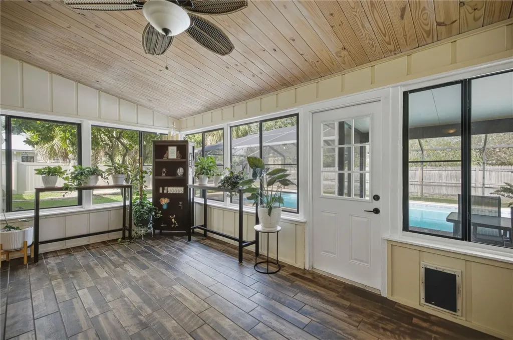 1522 SE 43rd Avenue Ocala FL 34471