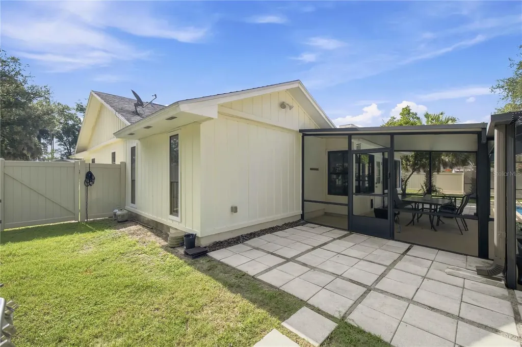 1522 SE 43rd Avenue Ocala FL 34471