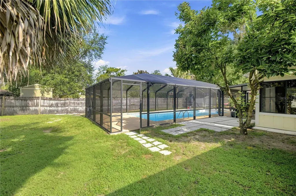 1522 SE 43rd Avenue Ocala FL 34471